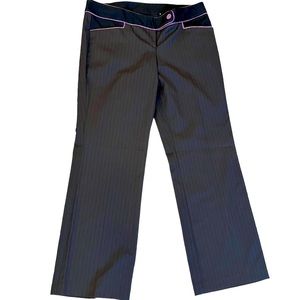 NWT torrid dress pants size 14
